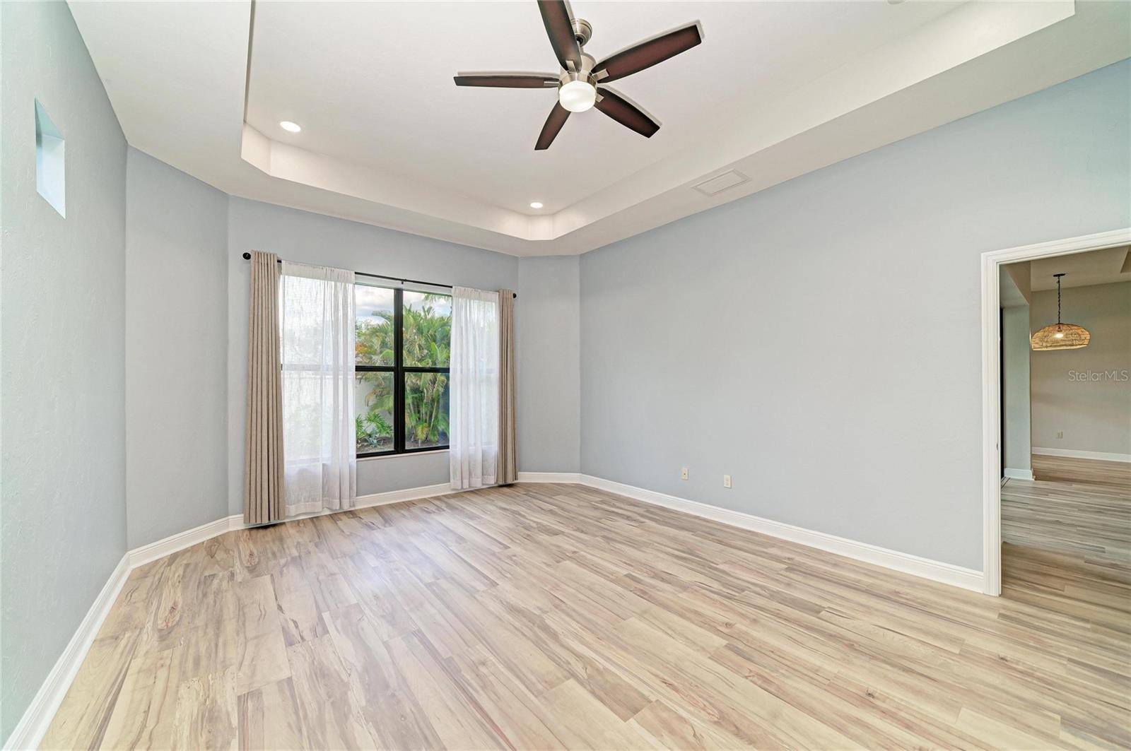 5819 TITLE ROW DR — photo 29
