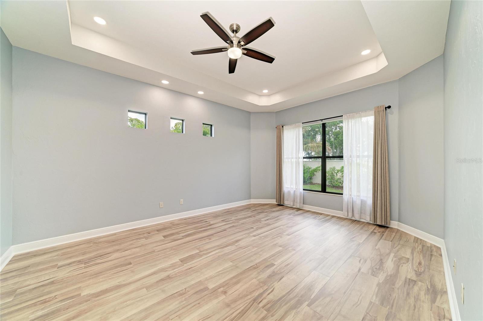 5819 TITLE ROW DR — photo 26