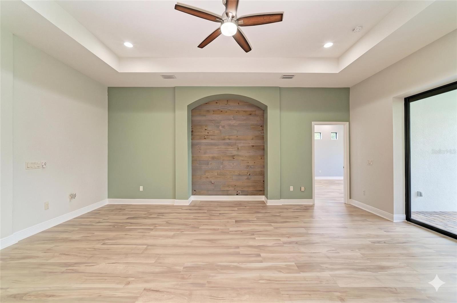 5819 TITLE ROW DR — photo 13