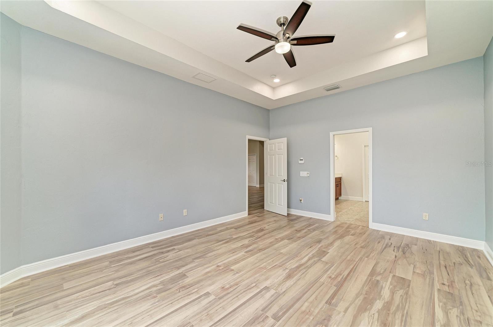 5819 TITLE ROW DR — photo 28