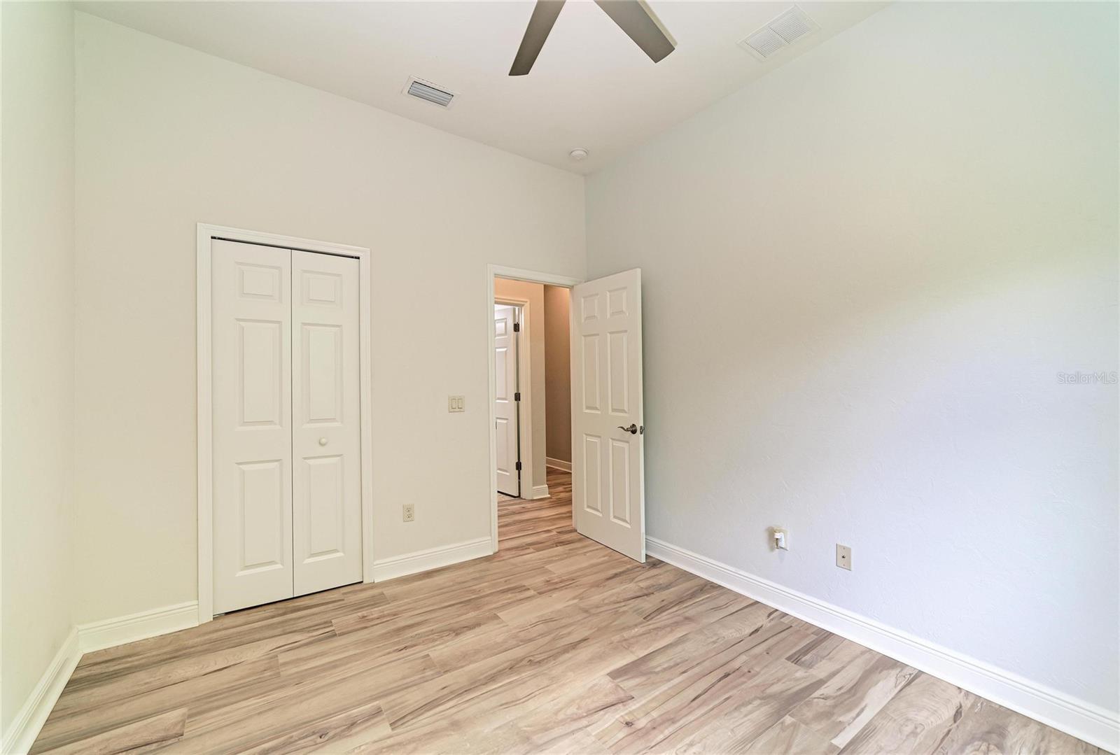 5819 TITLE ROW DR — photo 39
