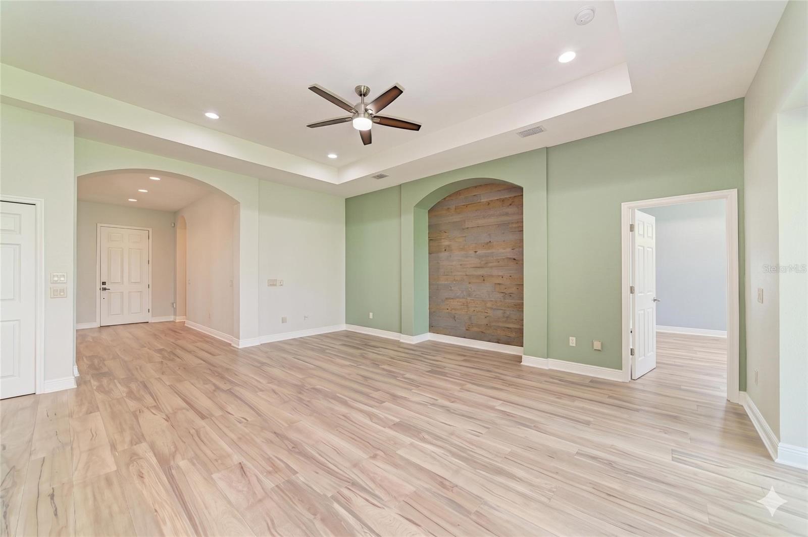 5819 TITLE ROW DR — photo 14