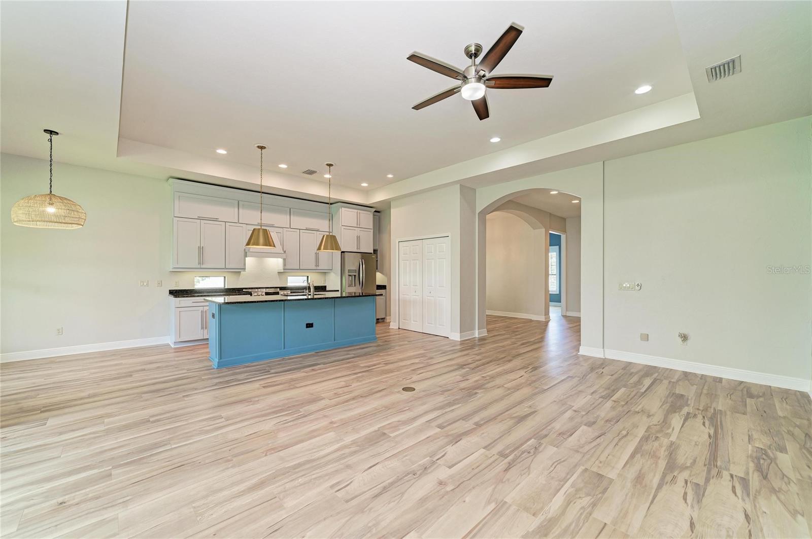 5819 TITLE ROW DR — photo 15