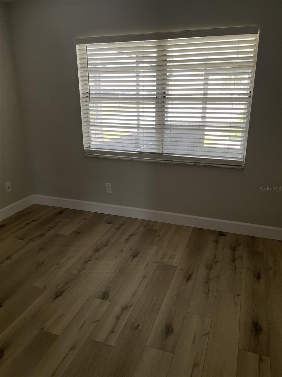 24862 US HIGHWAY 19 N #1602 — photo 10