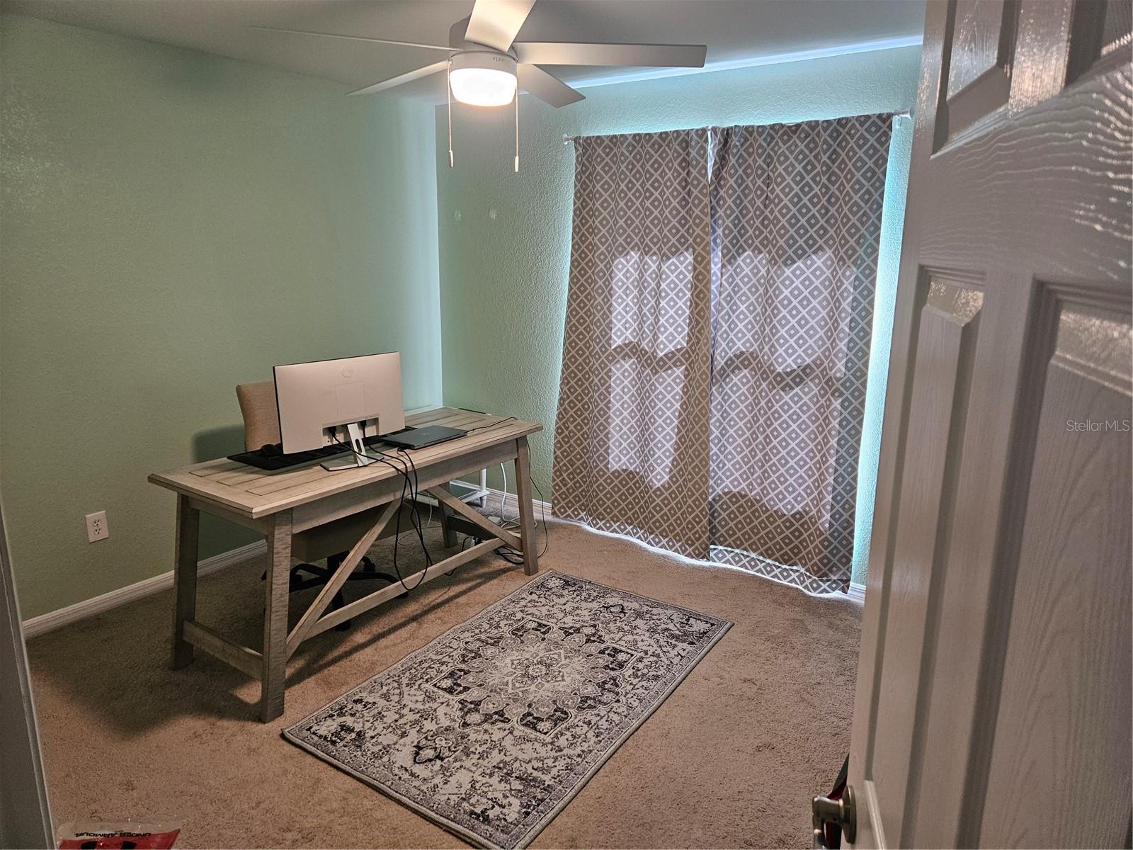 779 NECTAR RD — photo 17