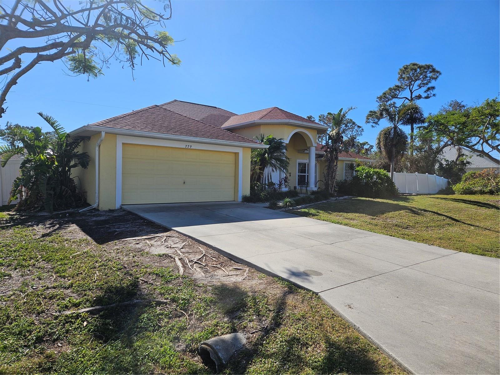 779 NECTAR RD — photo 2