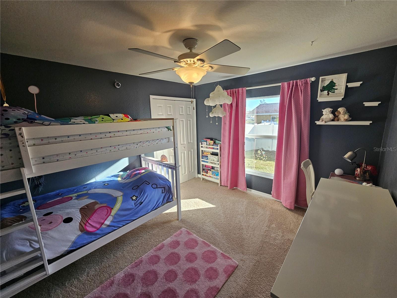 779 NECTAR RD — photo 21