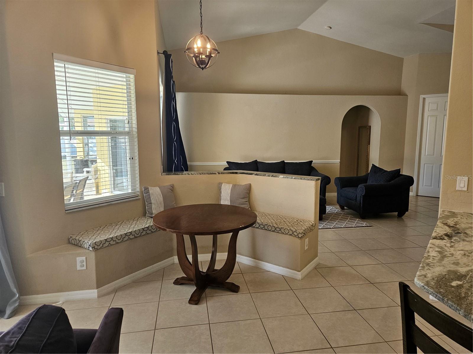 779 NECTAR RD — photo 8