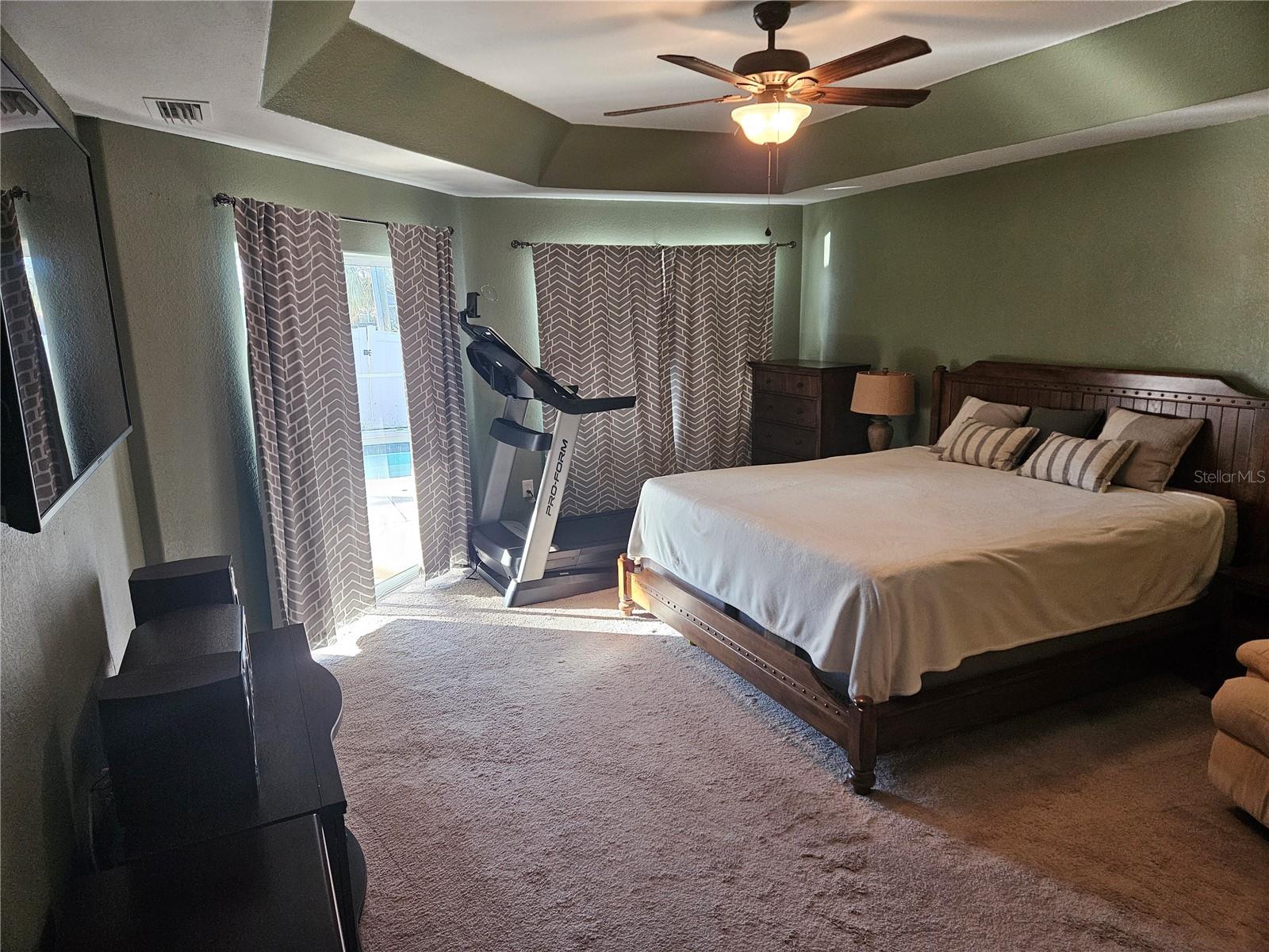 779 NECTAR RD — photo 23