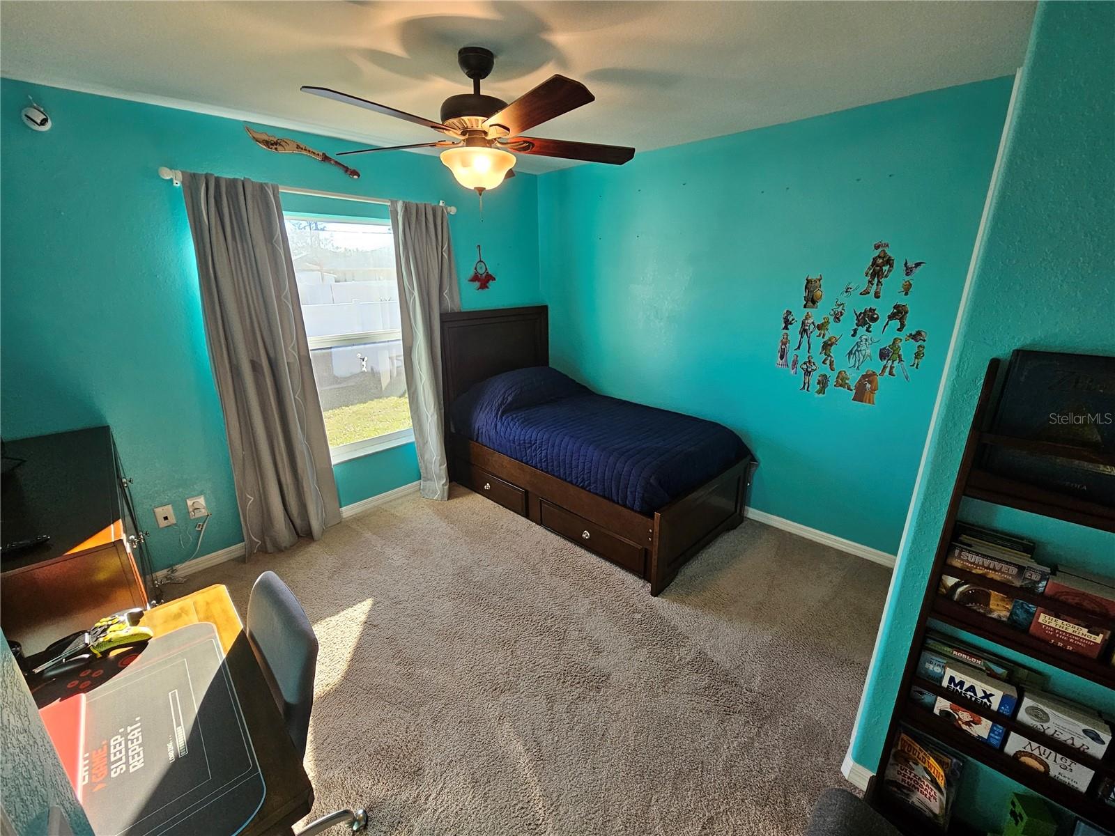 779 NECTAR RD — photo 19
