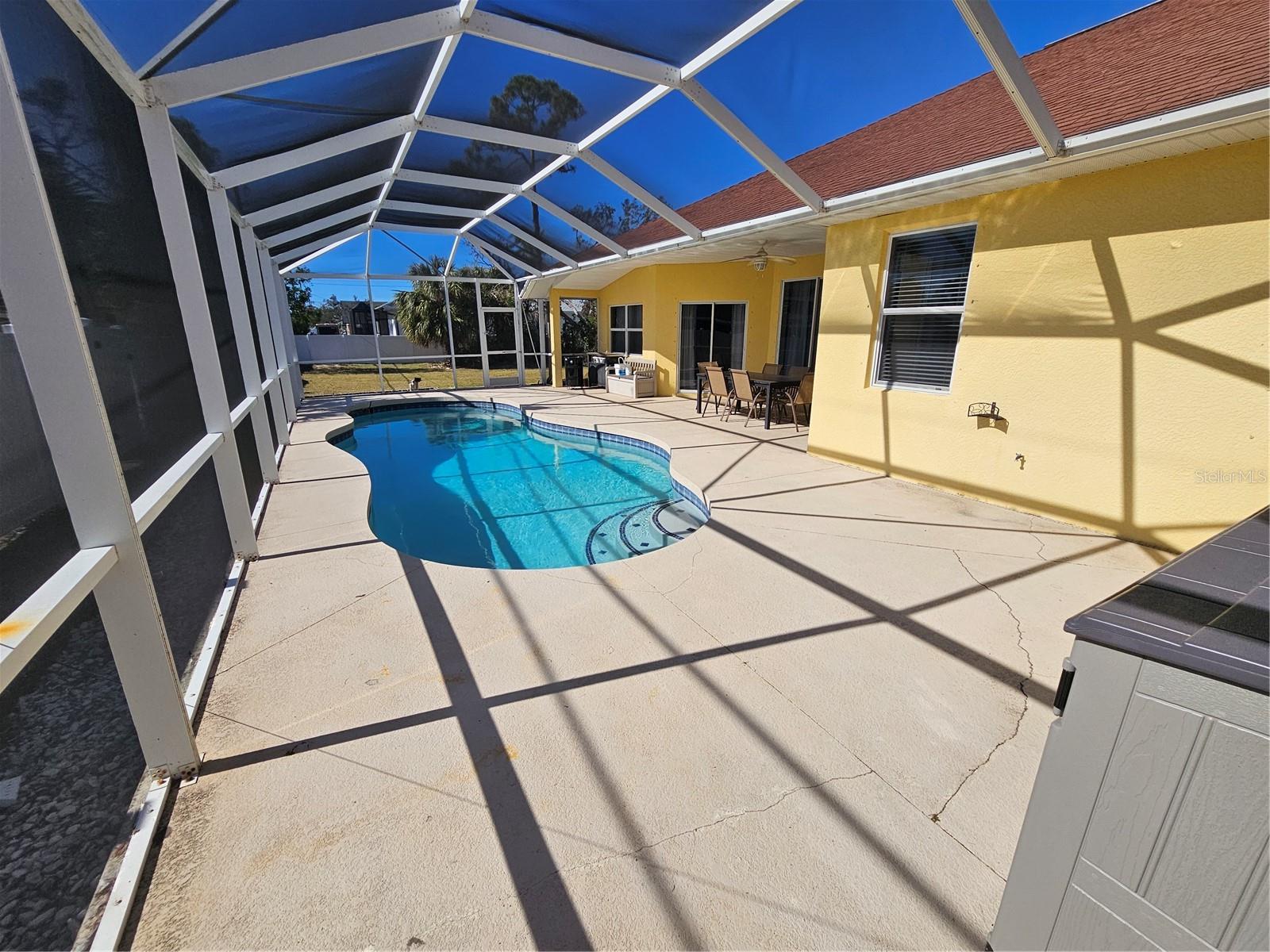 779 NECTAR RD — photo 30