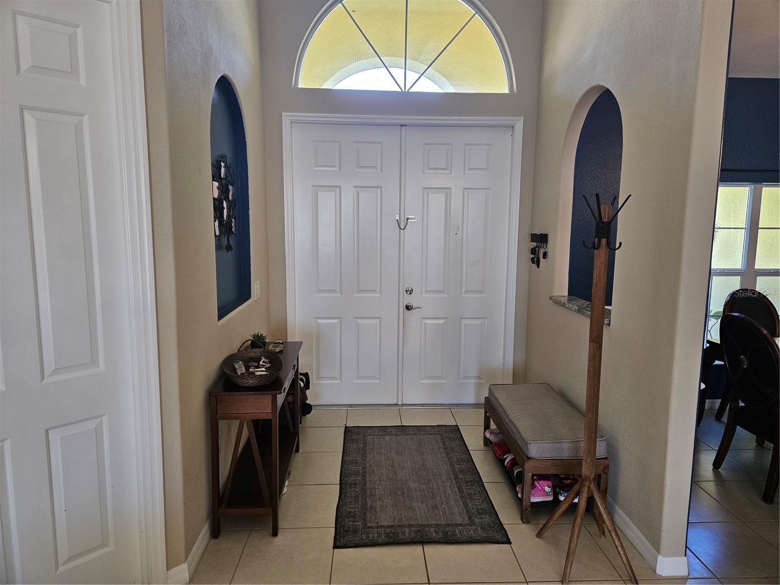 779 NECTAR RD — photo 10