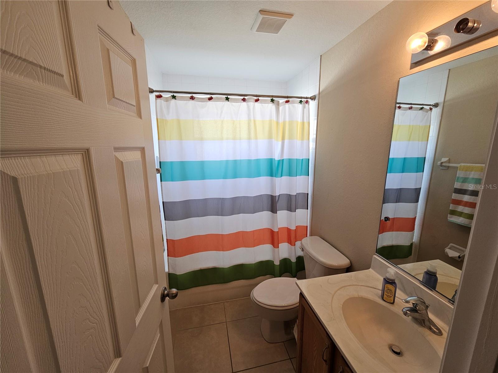 779 NECTAR RD — photo 22
