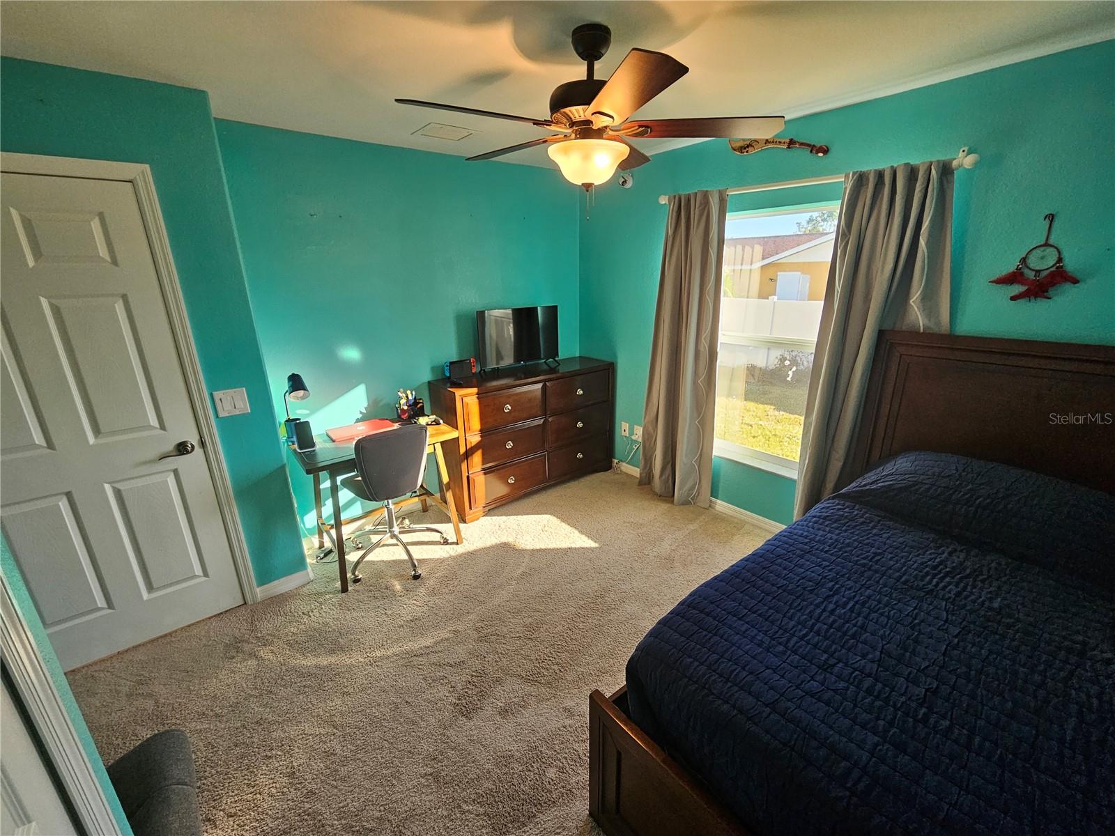 779 NECTAR RD — photo 20