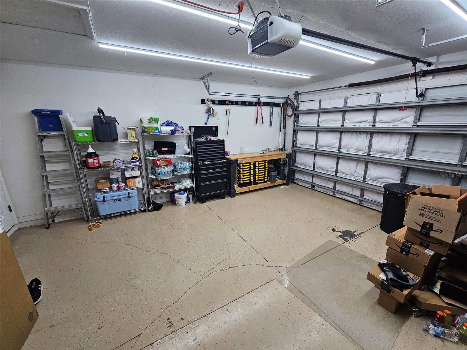 779 NECTAR RD — photo 31