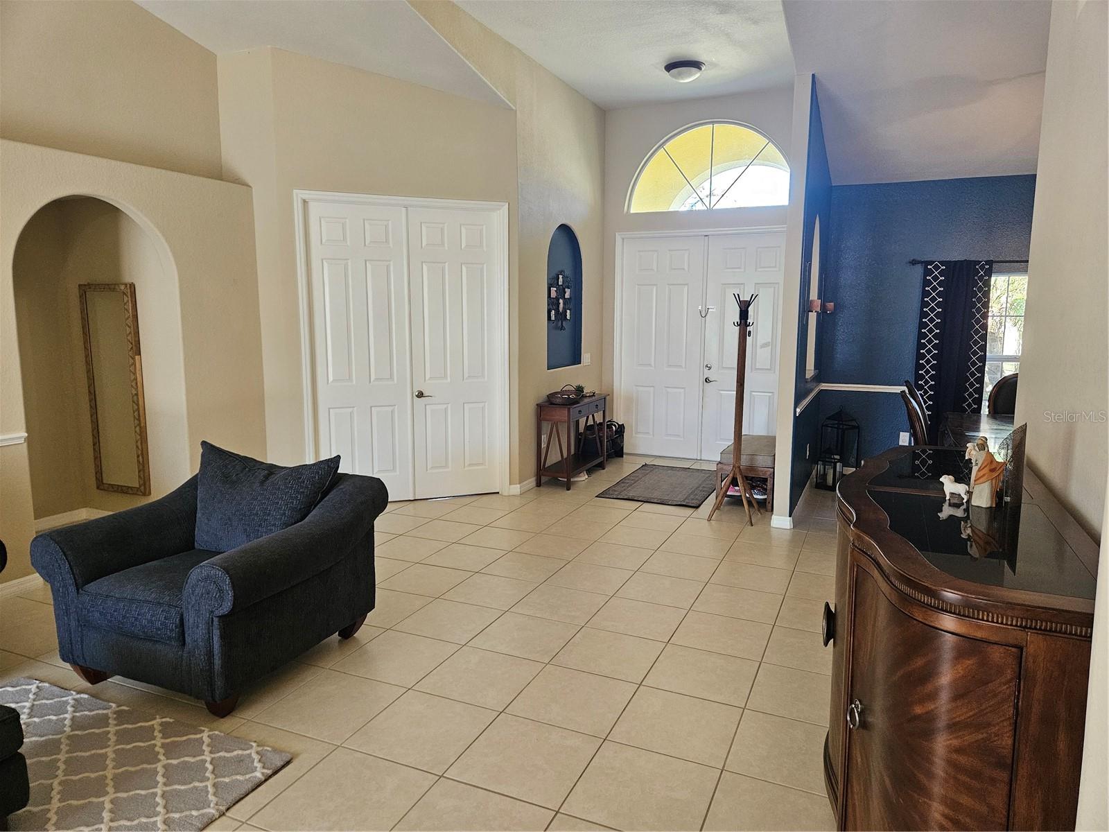 779 NECTAR RD — photo 9