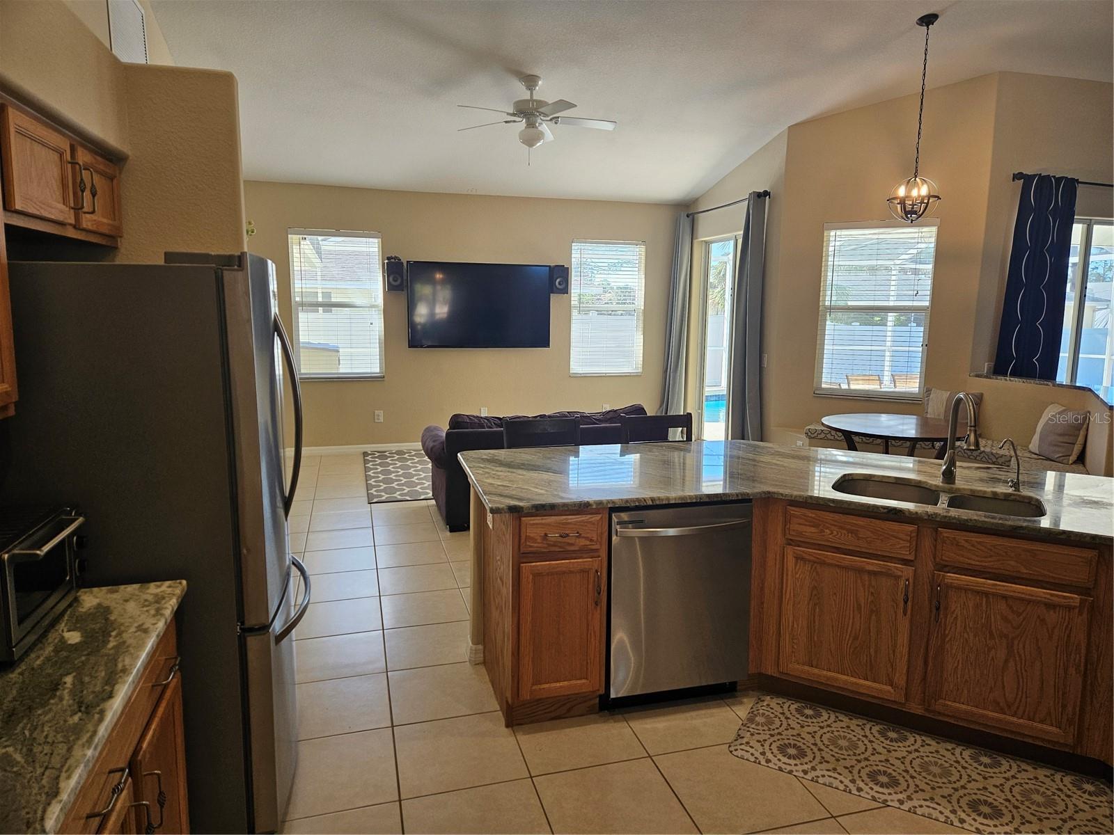 779 NECTAR RD — photo 13