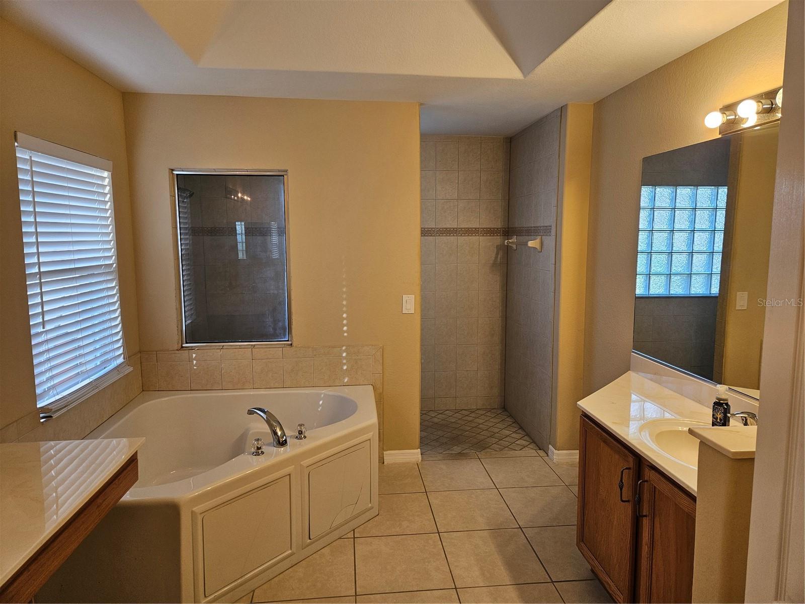 779 NECTAR RD — photo 27