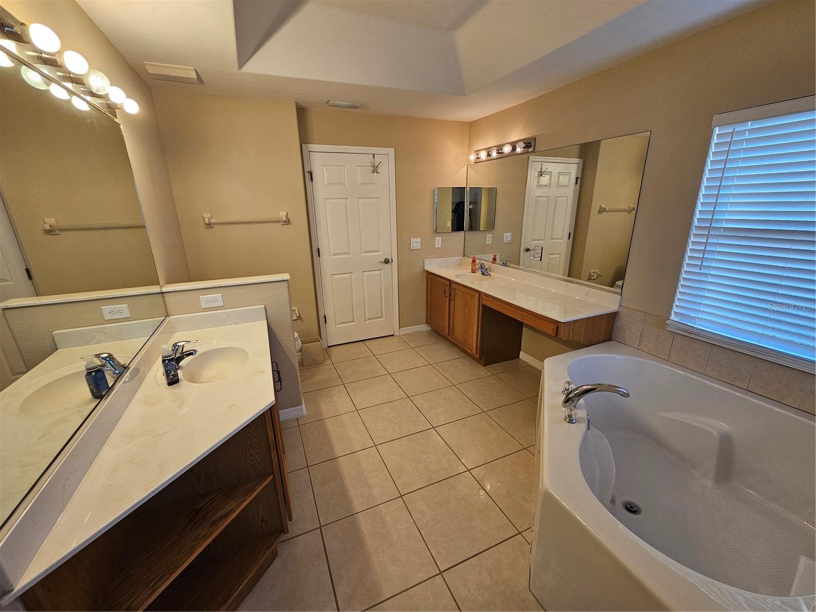 779 NECTAR RD — photo 28