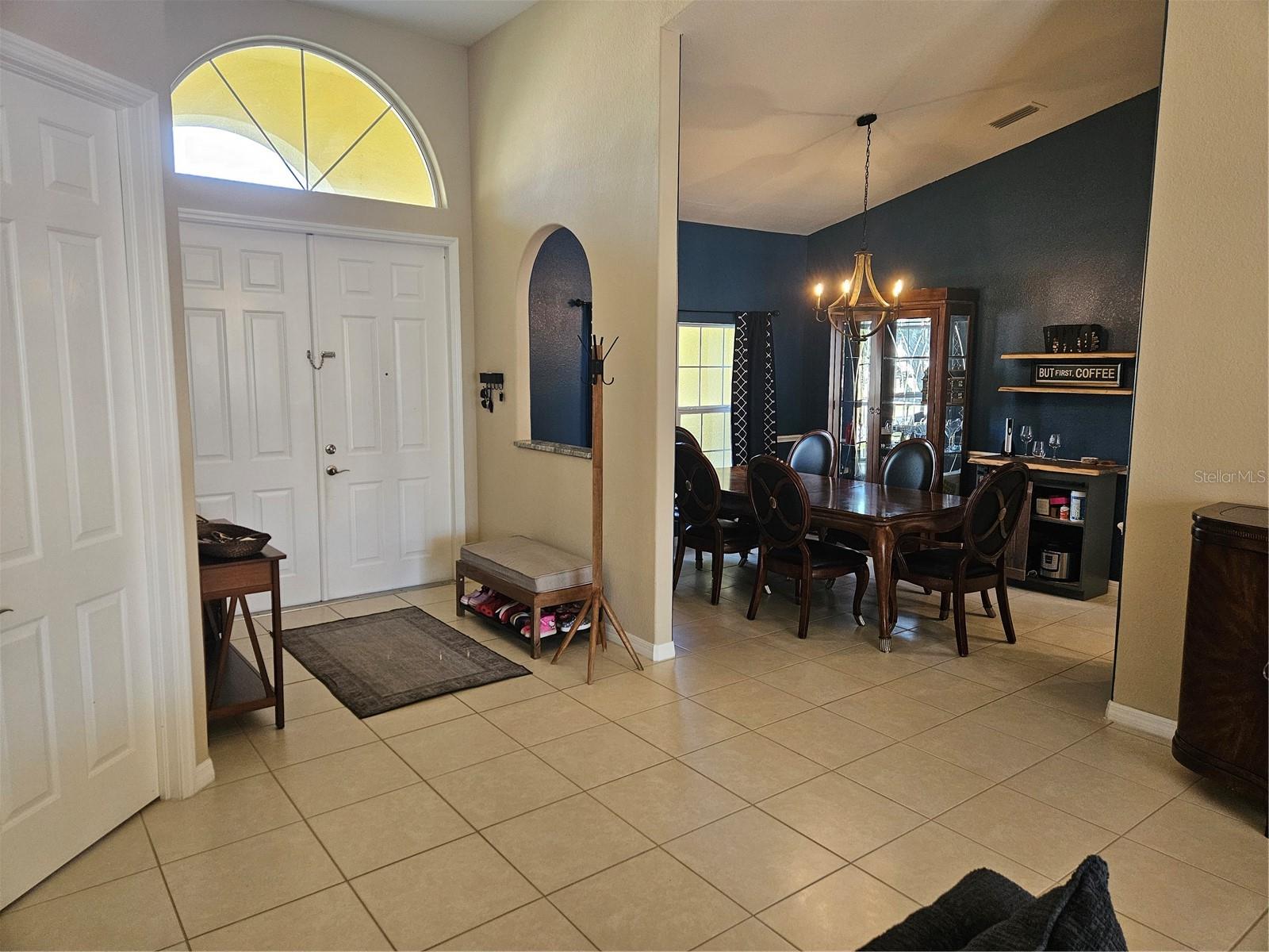 779 NECTAR RD — photo 11