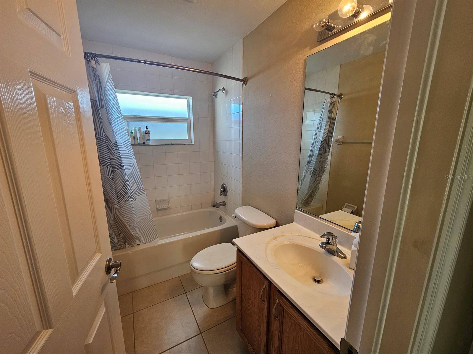 779 NECTAR RD — photo 18