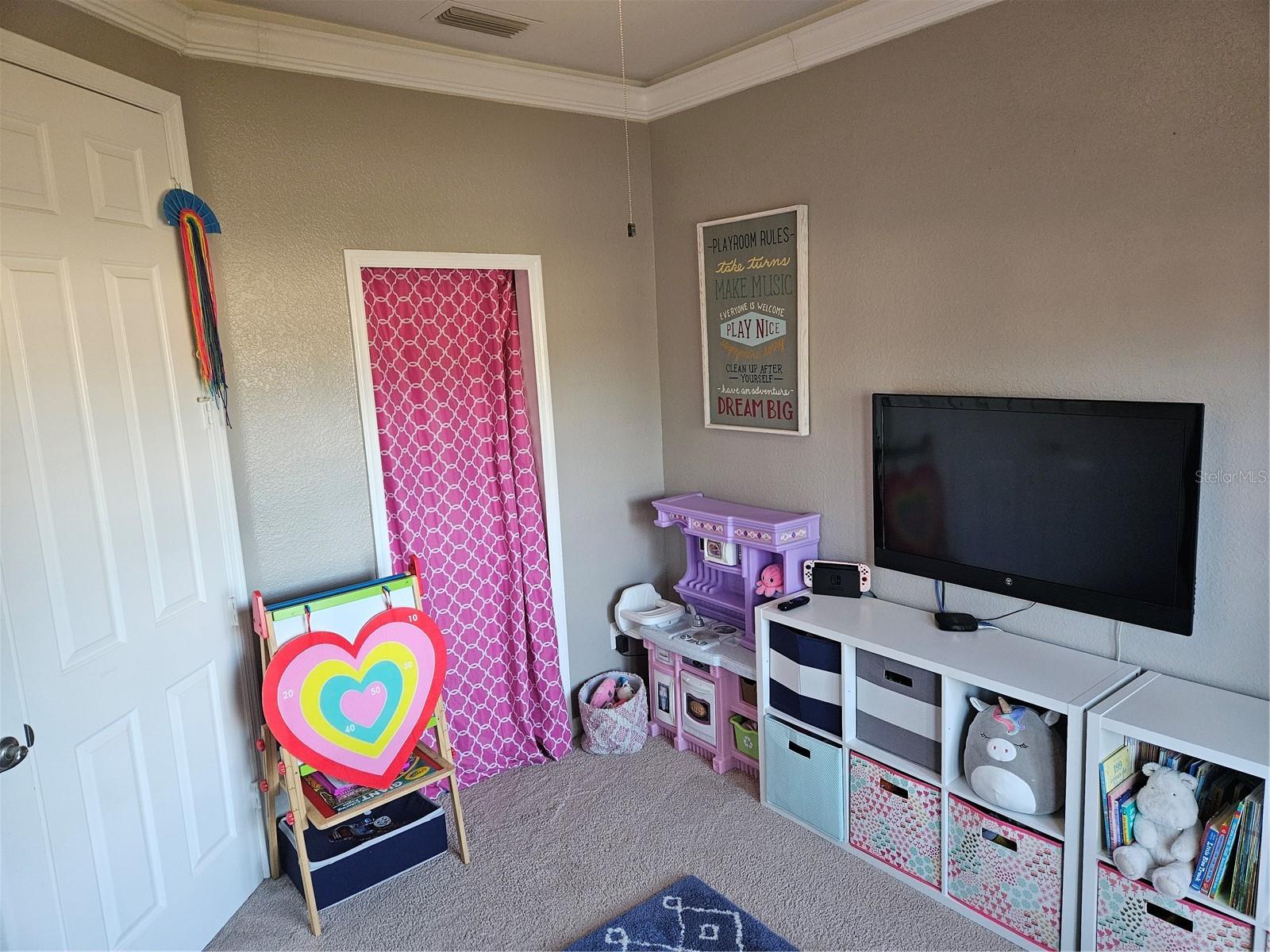 779 NECTAR RD — photo 16