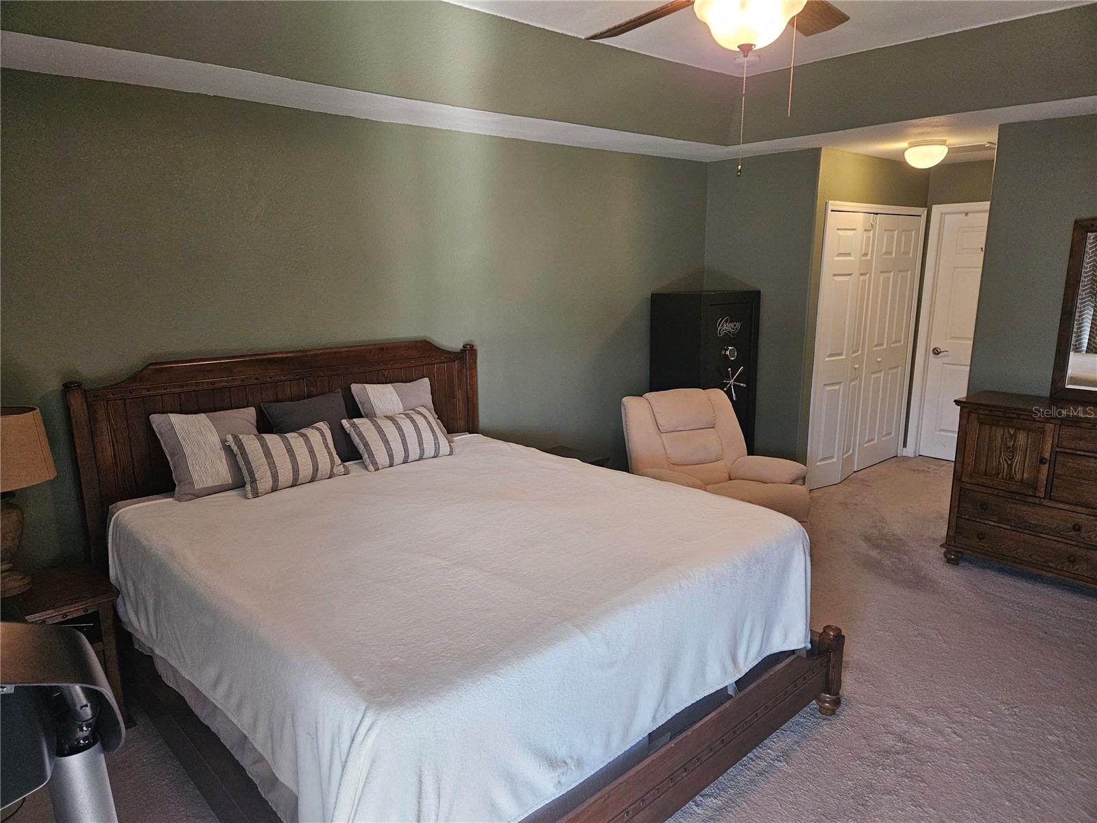 779 NECTAR RD — photo 24