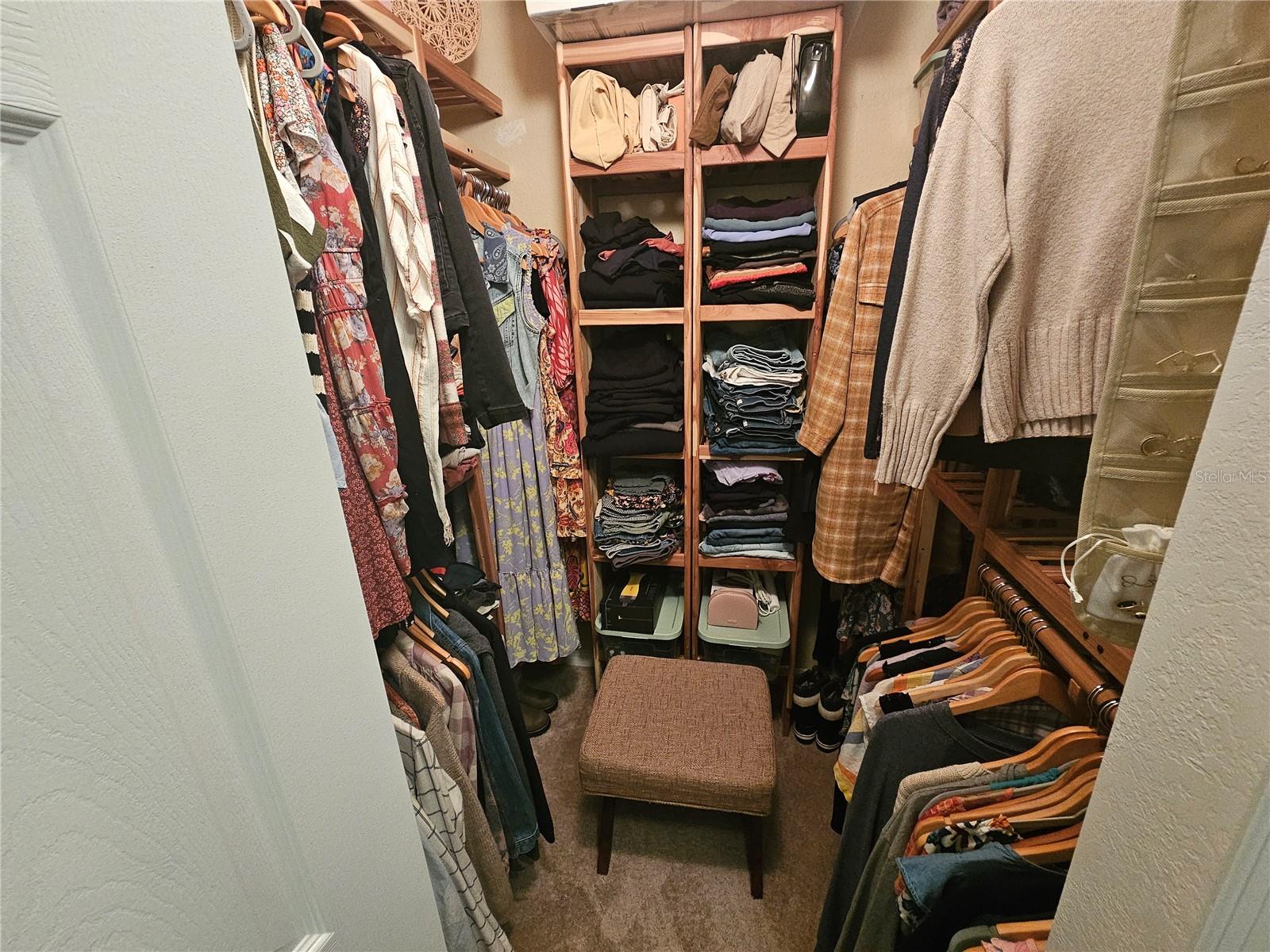 779 NECTAR RD — photo 25
