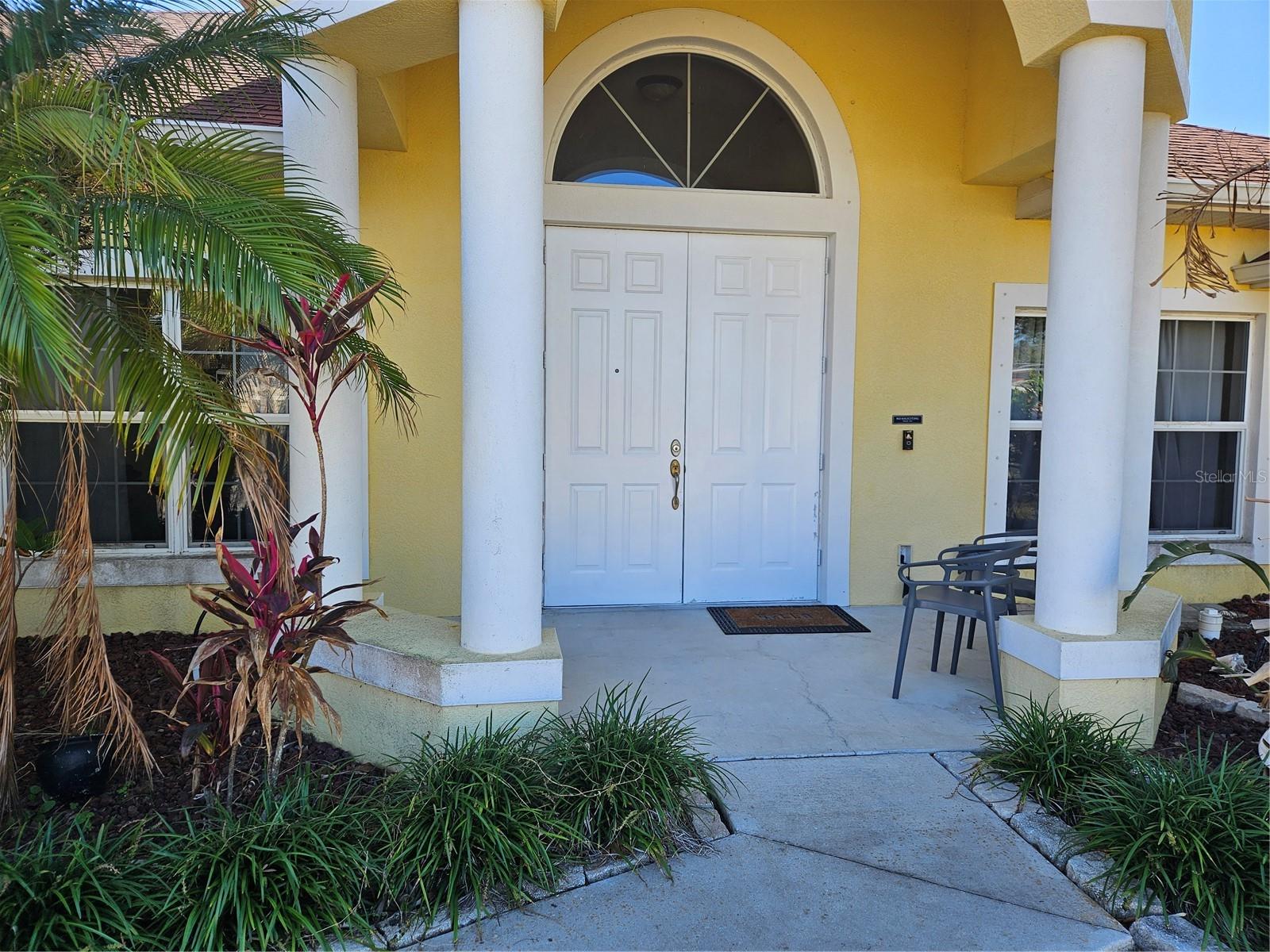 779 NECTAR RD — photo 3