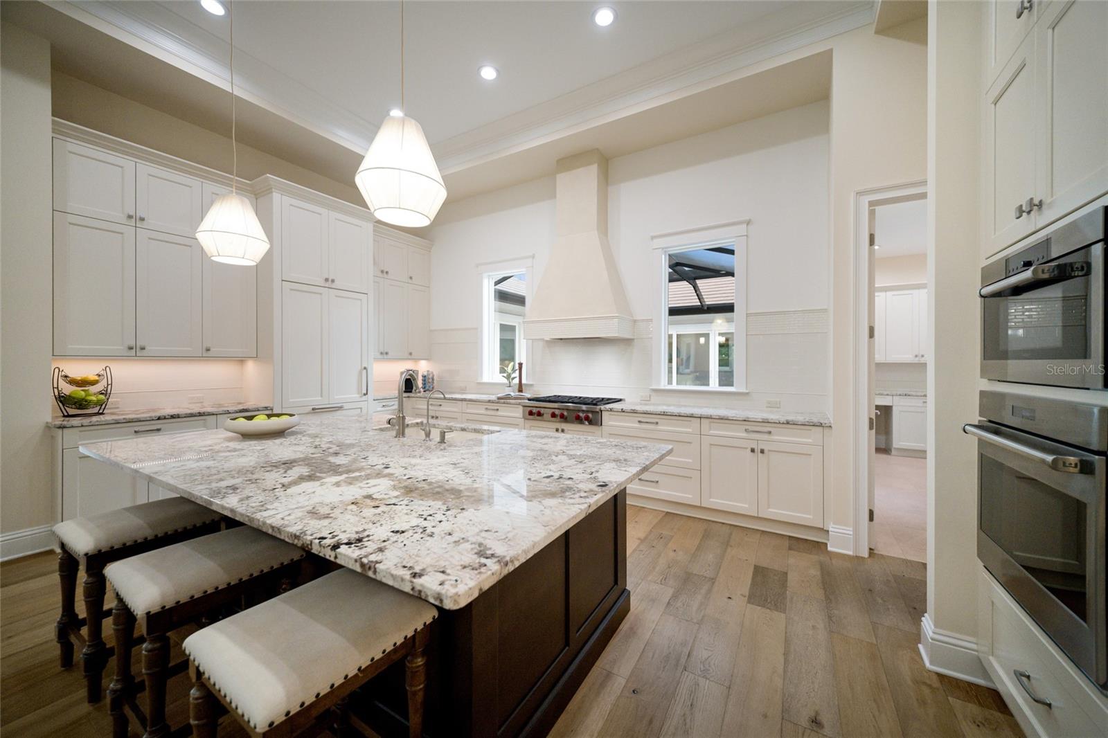 19433 NEWLANE PL — photo 14