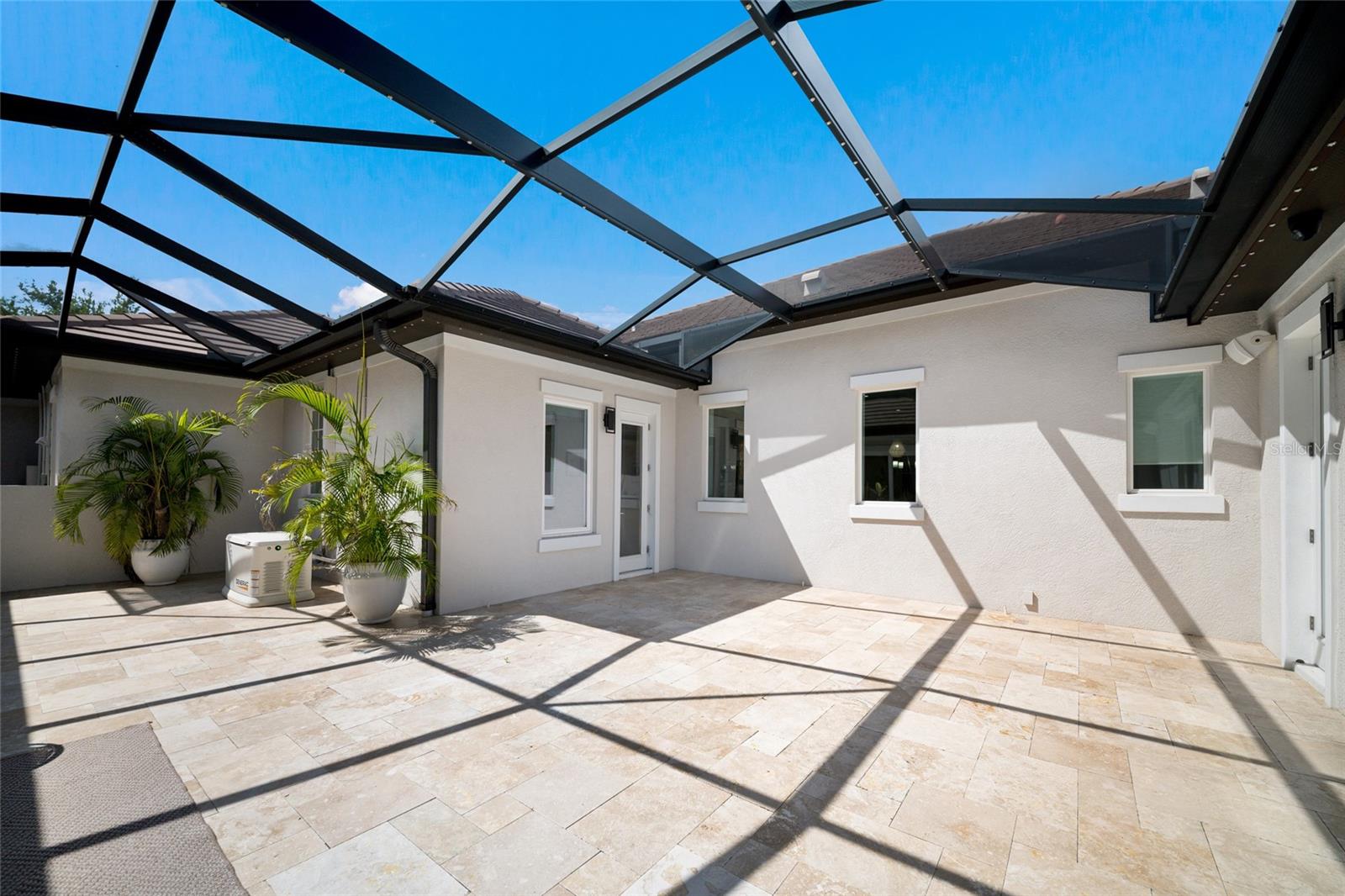 19433 NEWLANE PL — photo 50