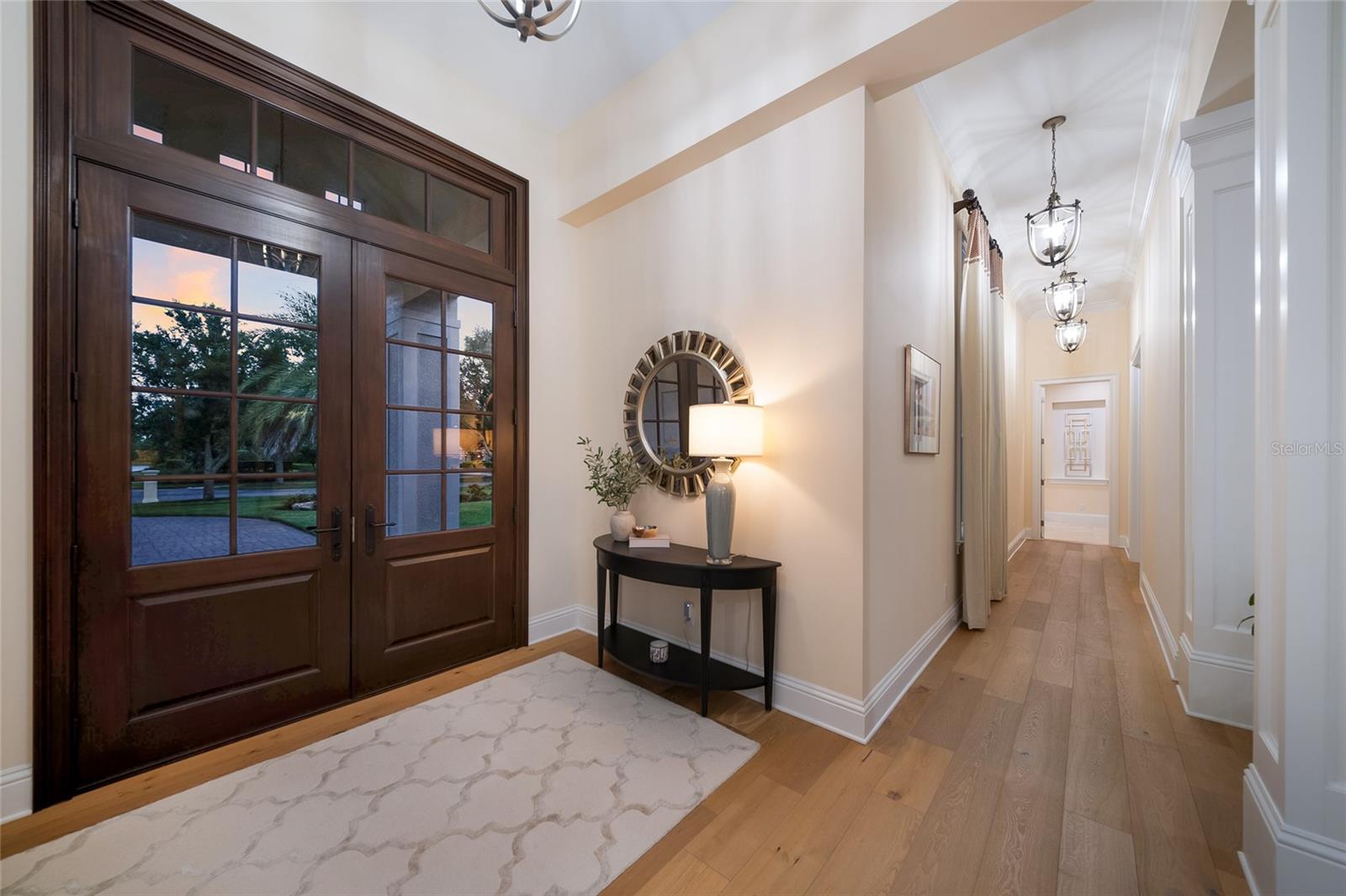 19433 NEWLANE PL — photo 5