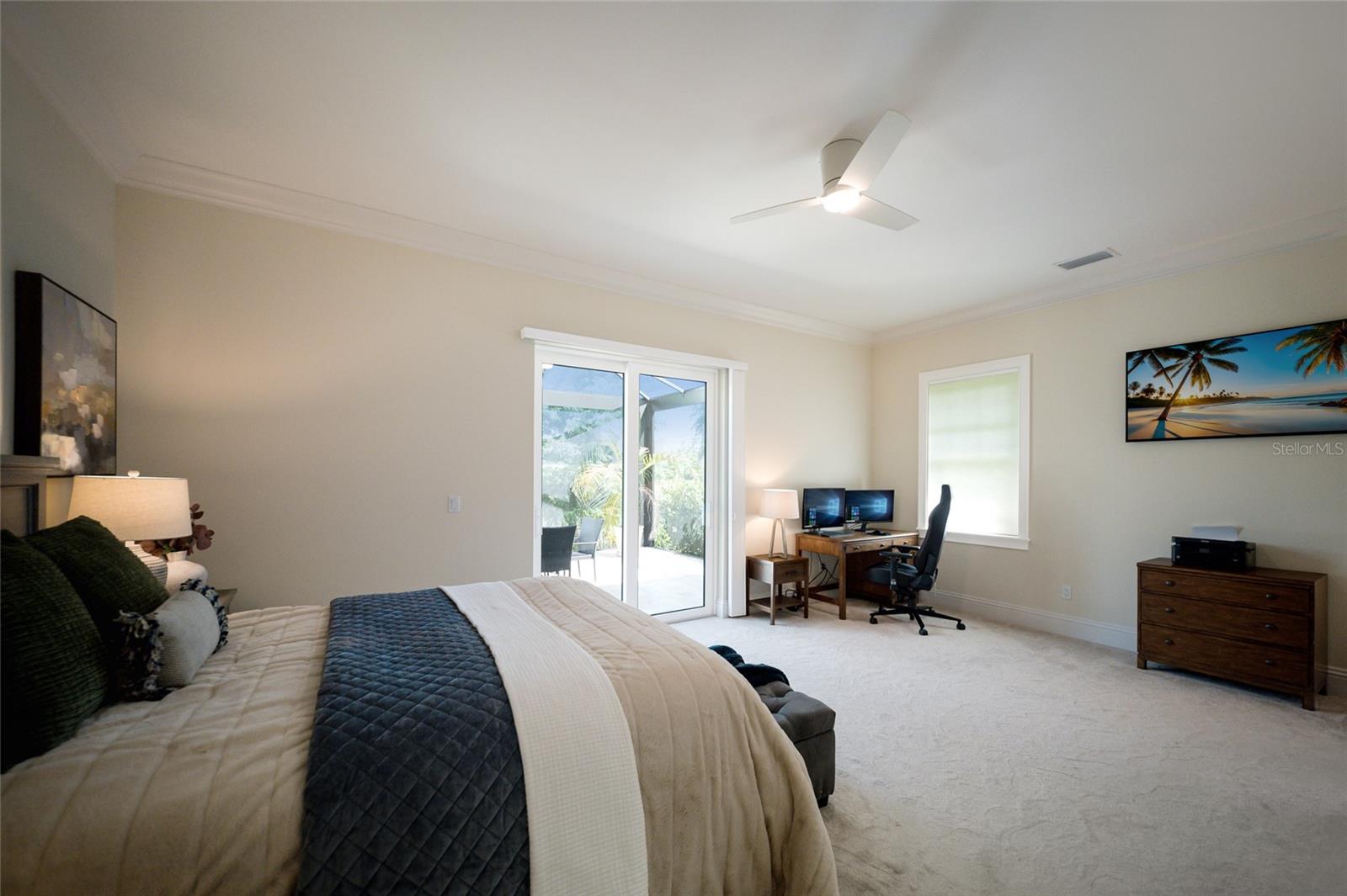 19433 NEWLANE PL — photo 44