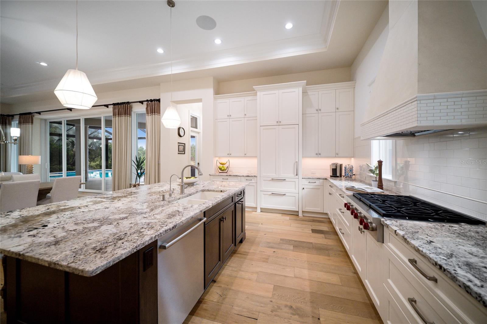 19433 NEWLANE PL — photo 13