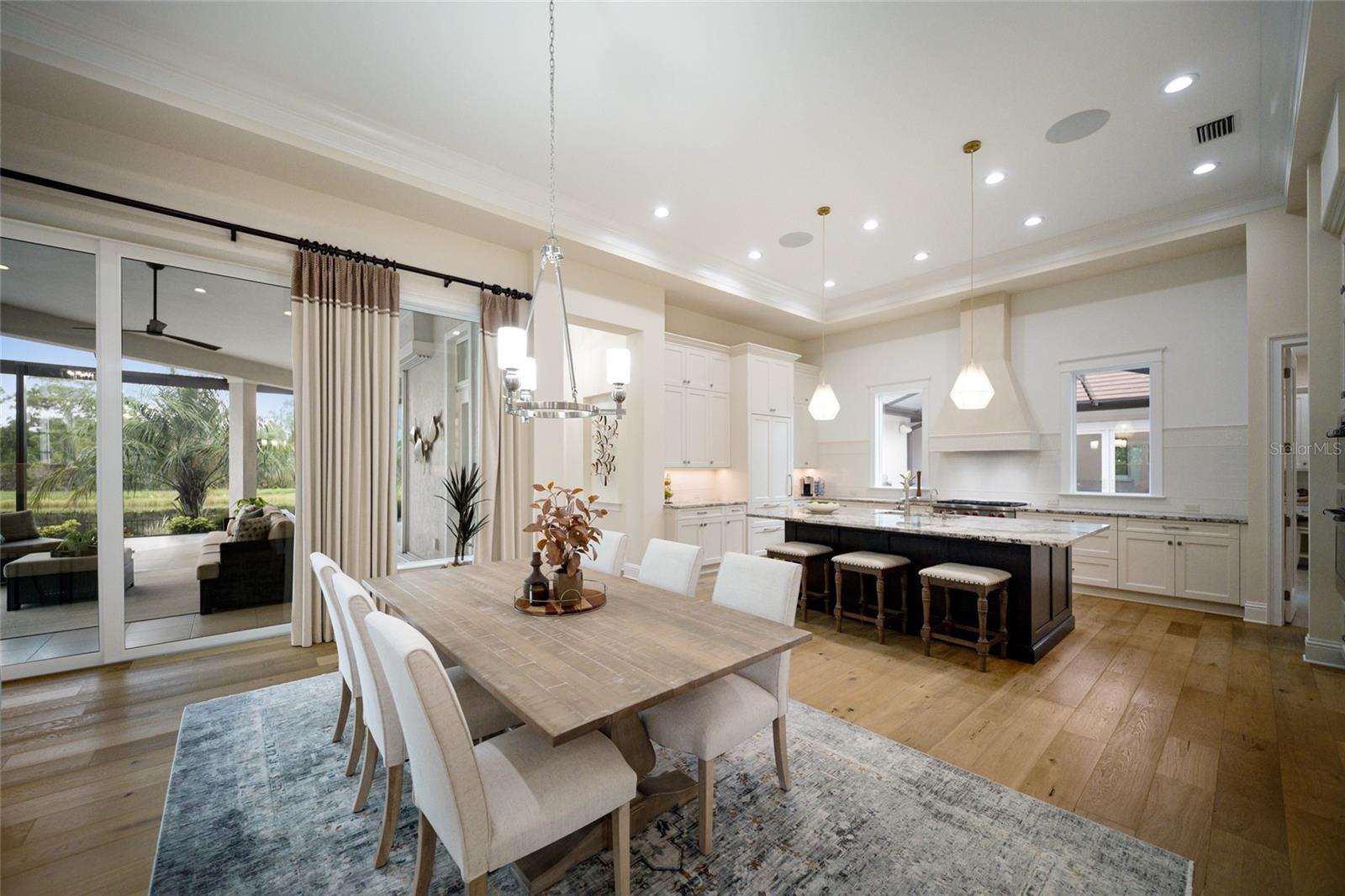 19433 NEWLANE PL — photo 11