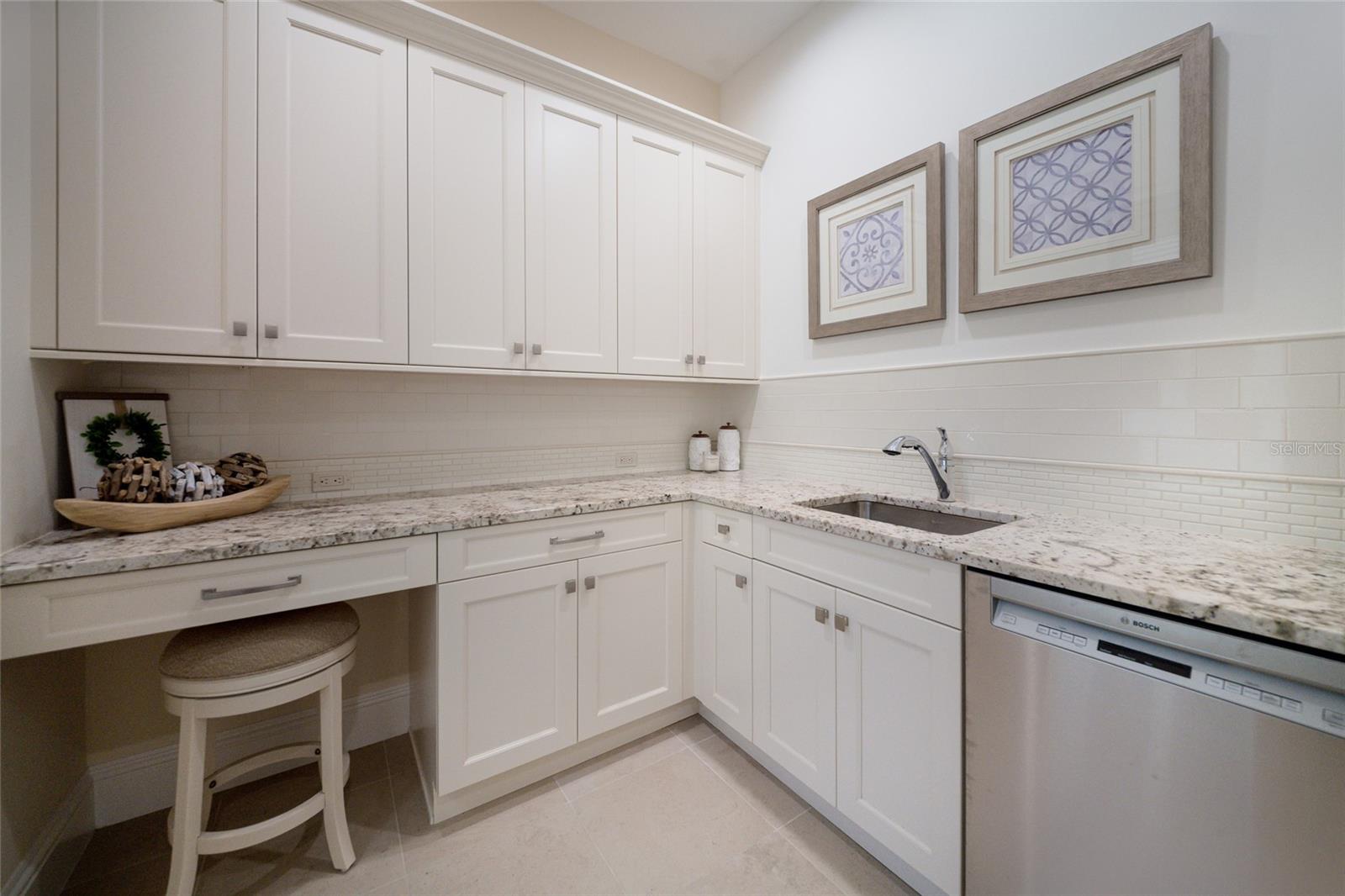 19433 NEWLANE PL — photo 19