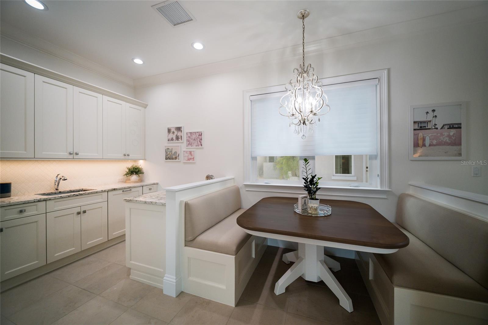 19433 NEWLANE PL — photo 34