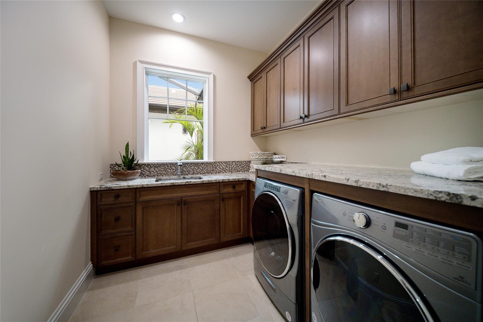 19433 NEWLANE PL — photo 20