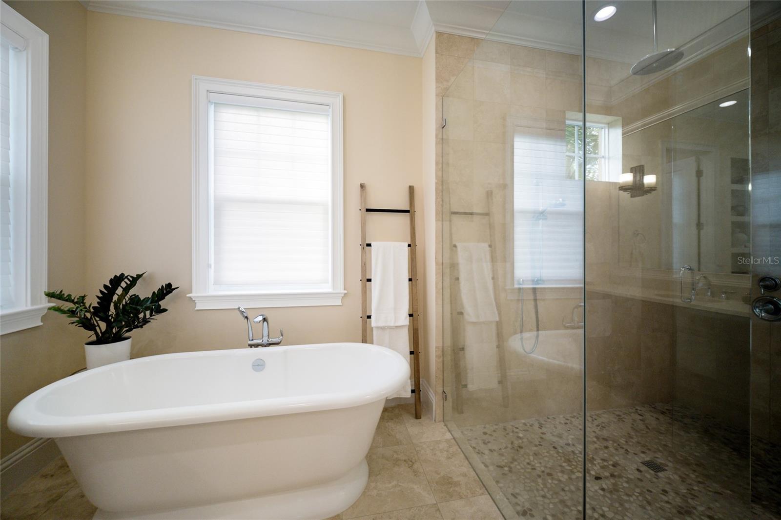 19433 NEWLANE PL — photo 24