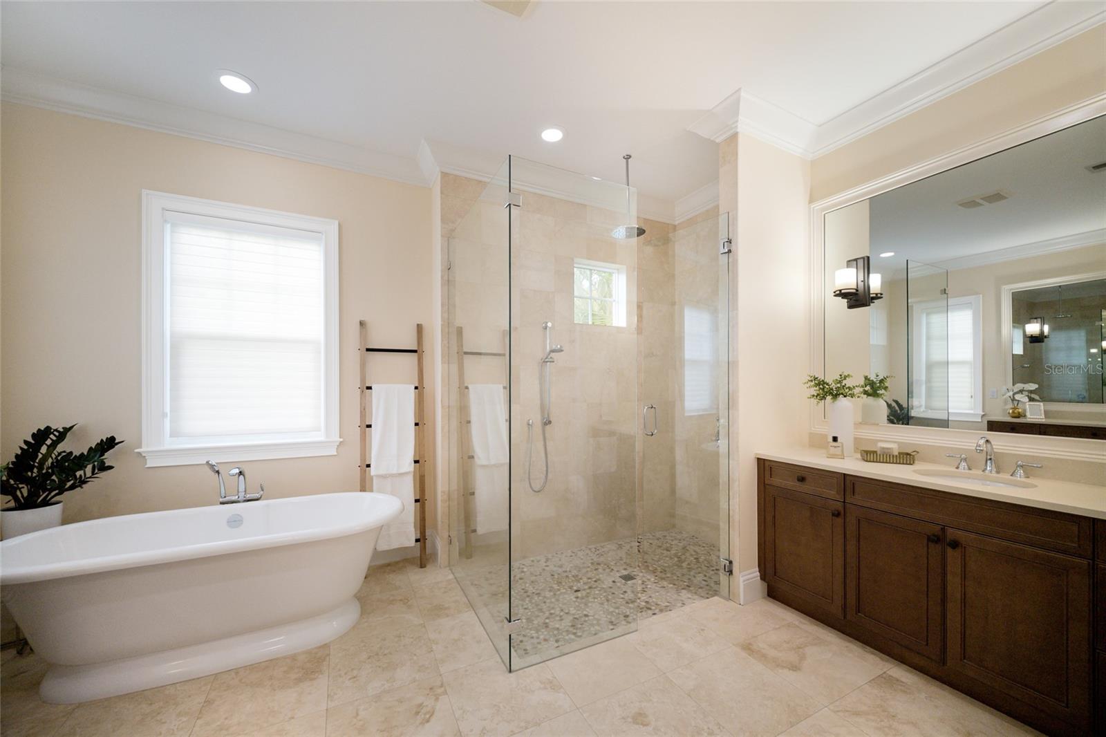 19433 NEWLANE PL — photo 25