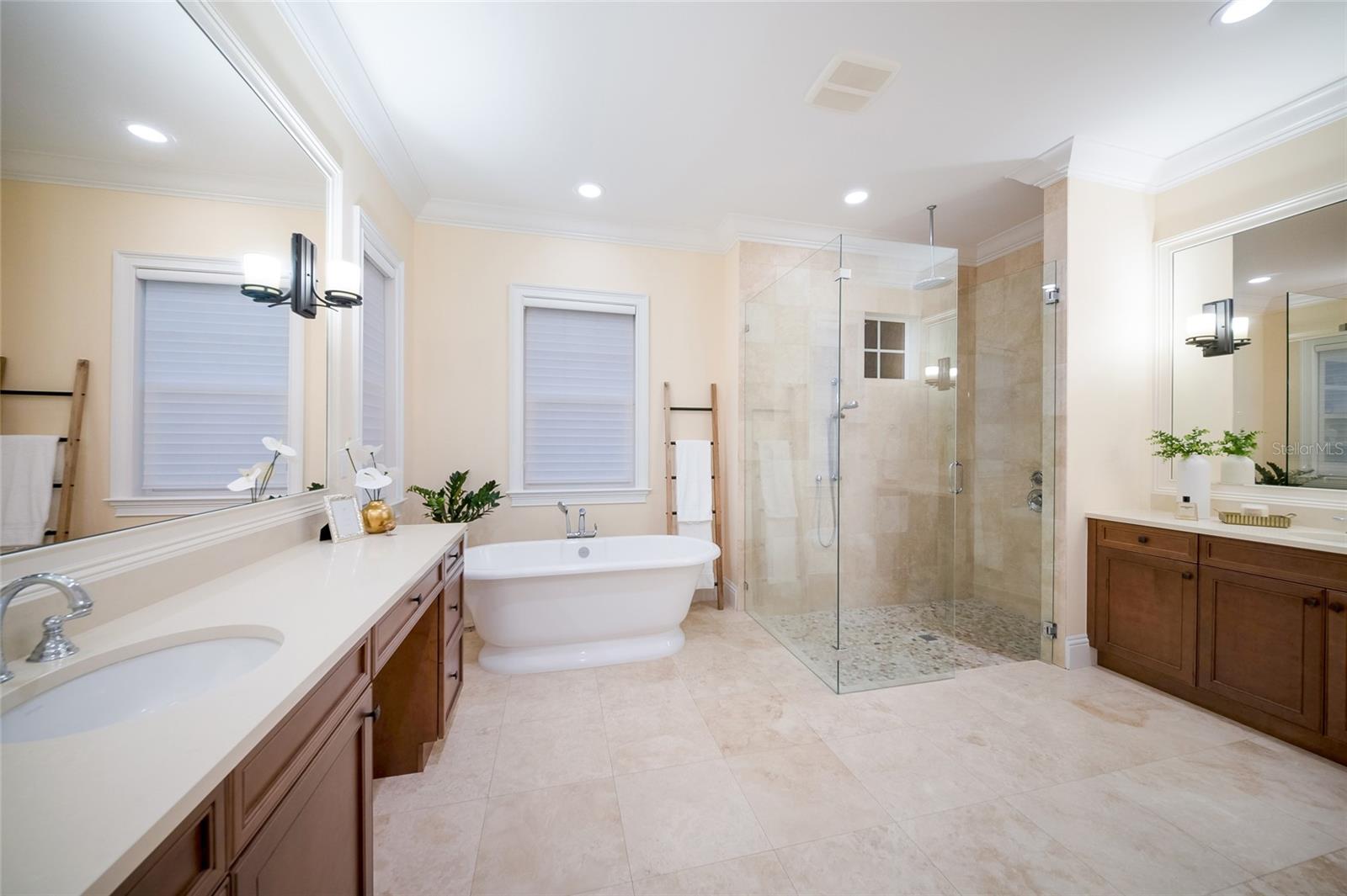 19433 NEWLANE PL — photo 23
