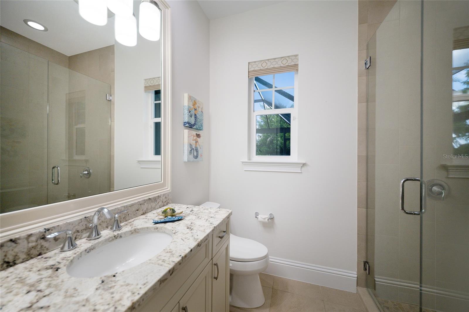 19433 NEWLANE PL — photo 33