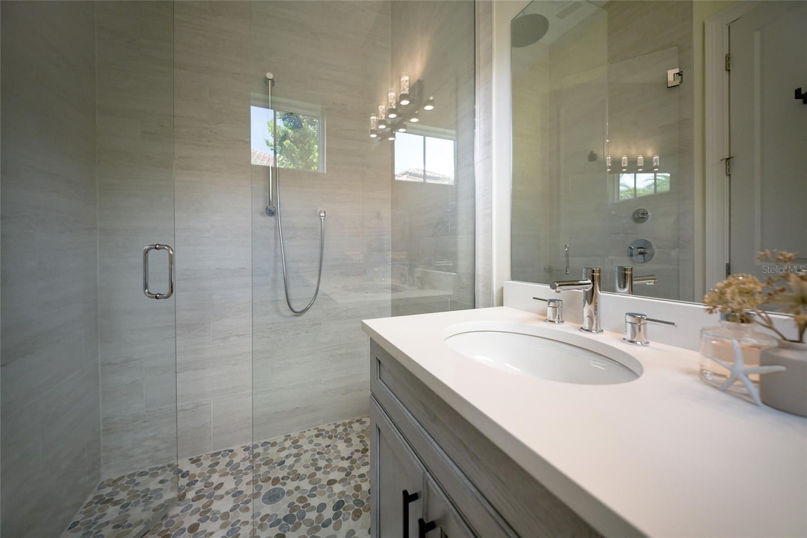 19433 NEWLANE PL — photo 49