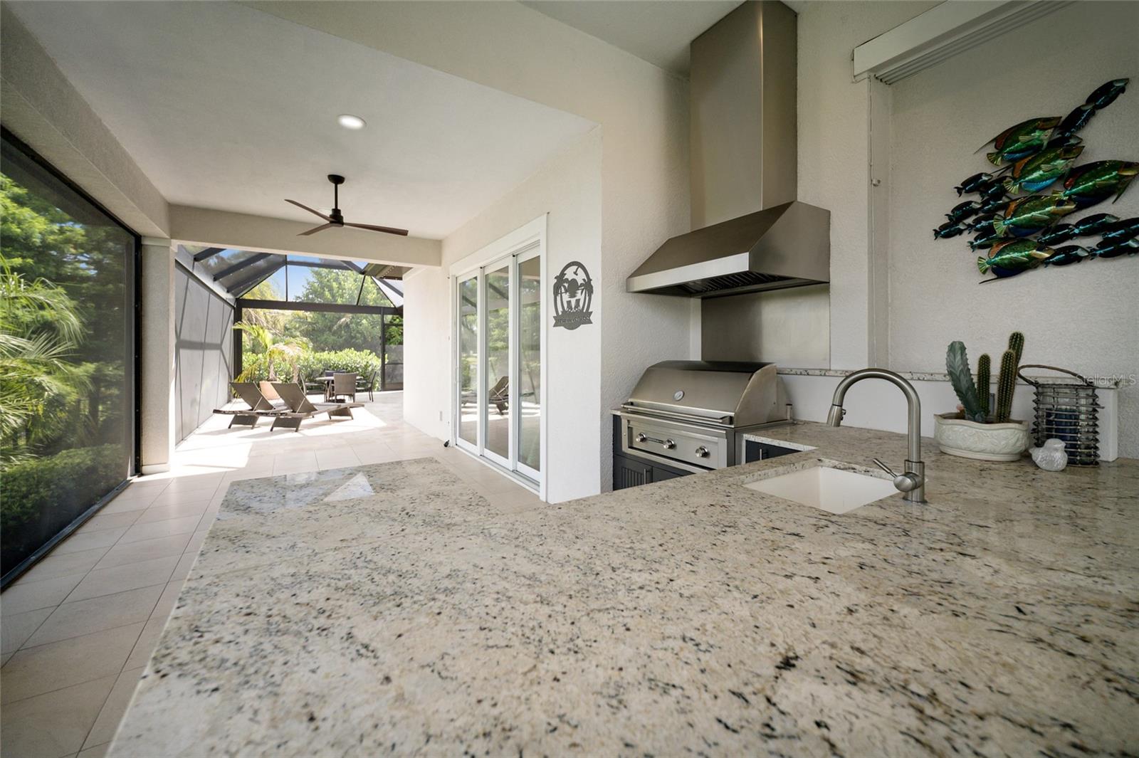19433 NEWLANE PL — photo 52