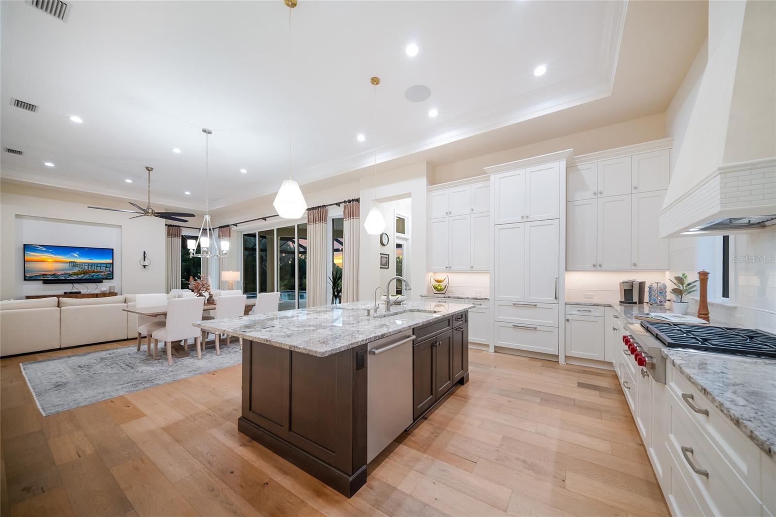19433 NEWLANE PL — photo 12