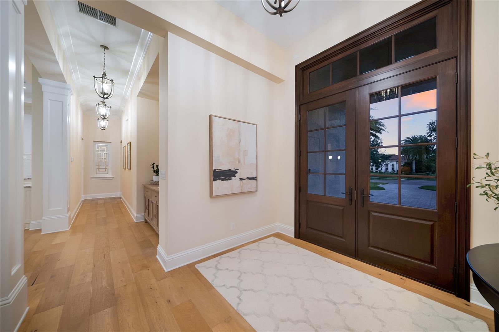 19433 NEWLANE PL — photo 4
