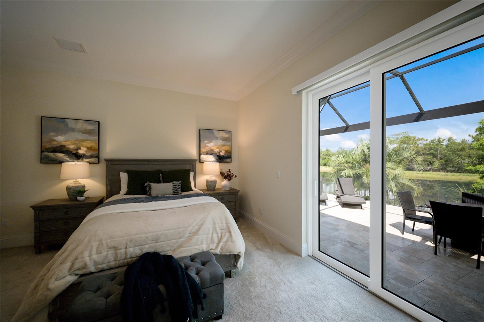 19433 NEWLANE PL — photo 45