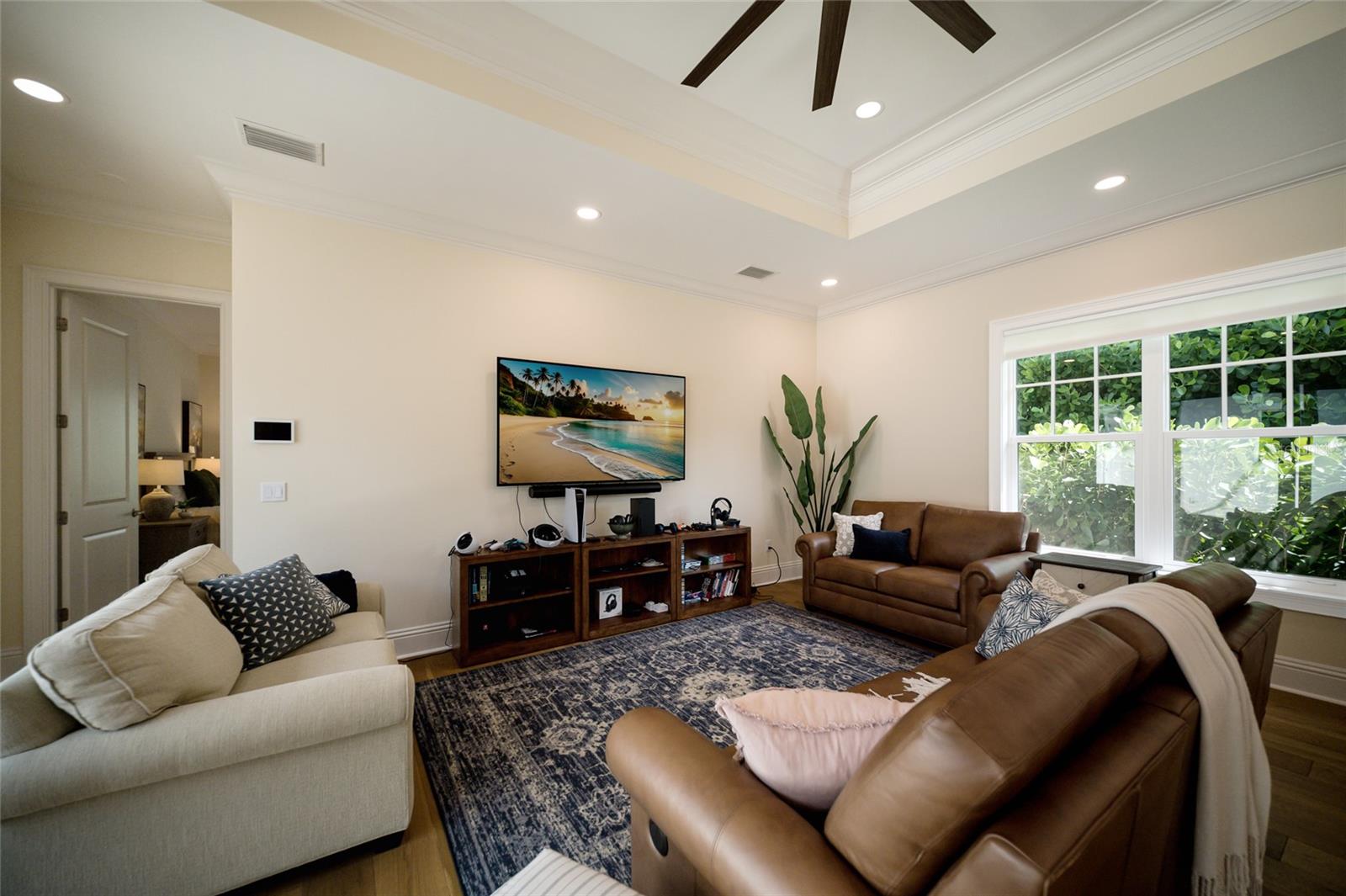 19433 NEWLANE PL — photo 40