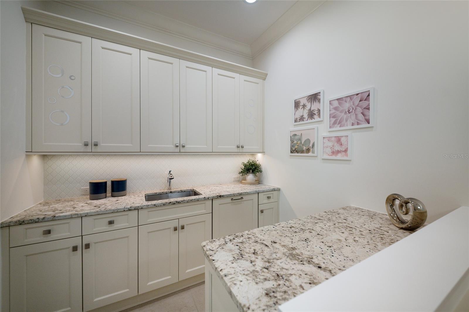 19433 NEWLANE PL — photo 35