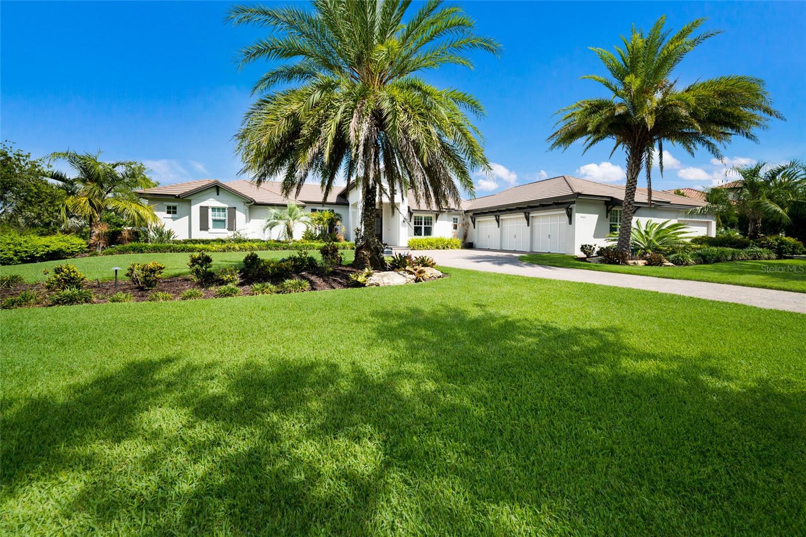19433 NEWLANE PL — photo 72